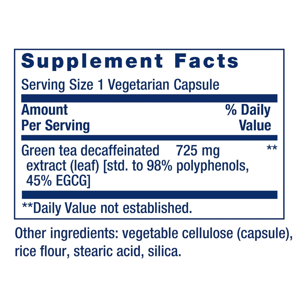 life-extension-mega-green-tea-extract-de-81pZXCqyQgL.jpg