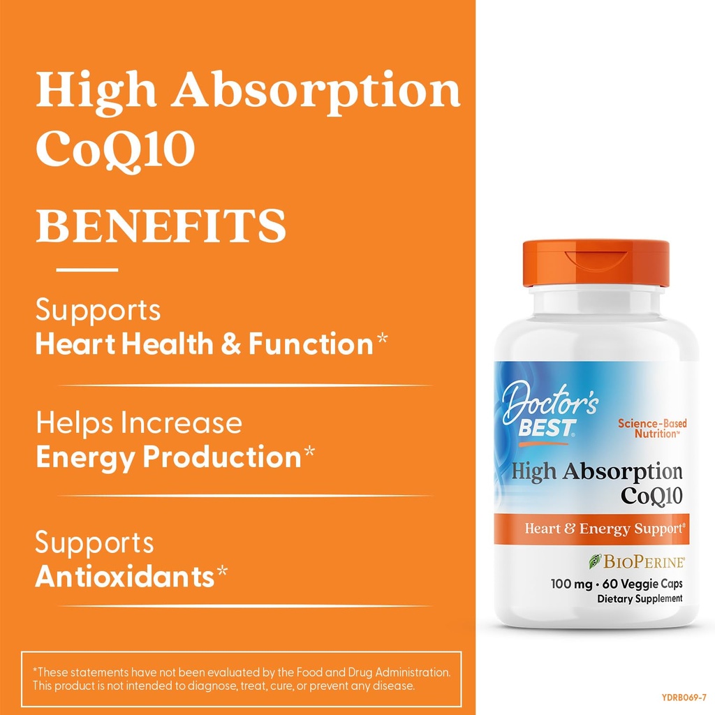 doctor-s-best-high-absorption-coq10-with-71jb8BEwcYL.jpg