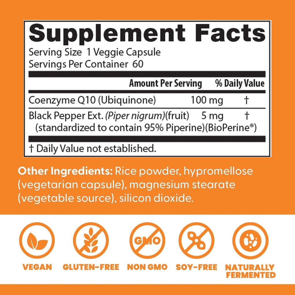 doctor-s-best-high-absorption-coq10-with-71DQ3Tdj60L.jpg