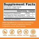 doctor-s-best-high-absorption-coq10-with-71DQ3Tdj60L.jpg