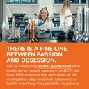 now-foods-celery-seed-extract-60-veg-cap-81PcicfnDkL.jpg