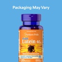 puritan-s-pride-premium-lutigold-lutein--71l4yxlZiCL.jpg