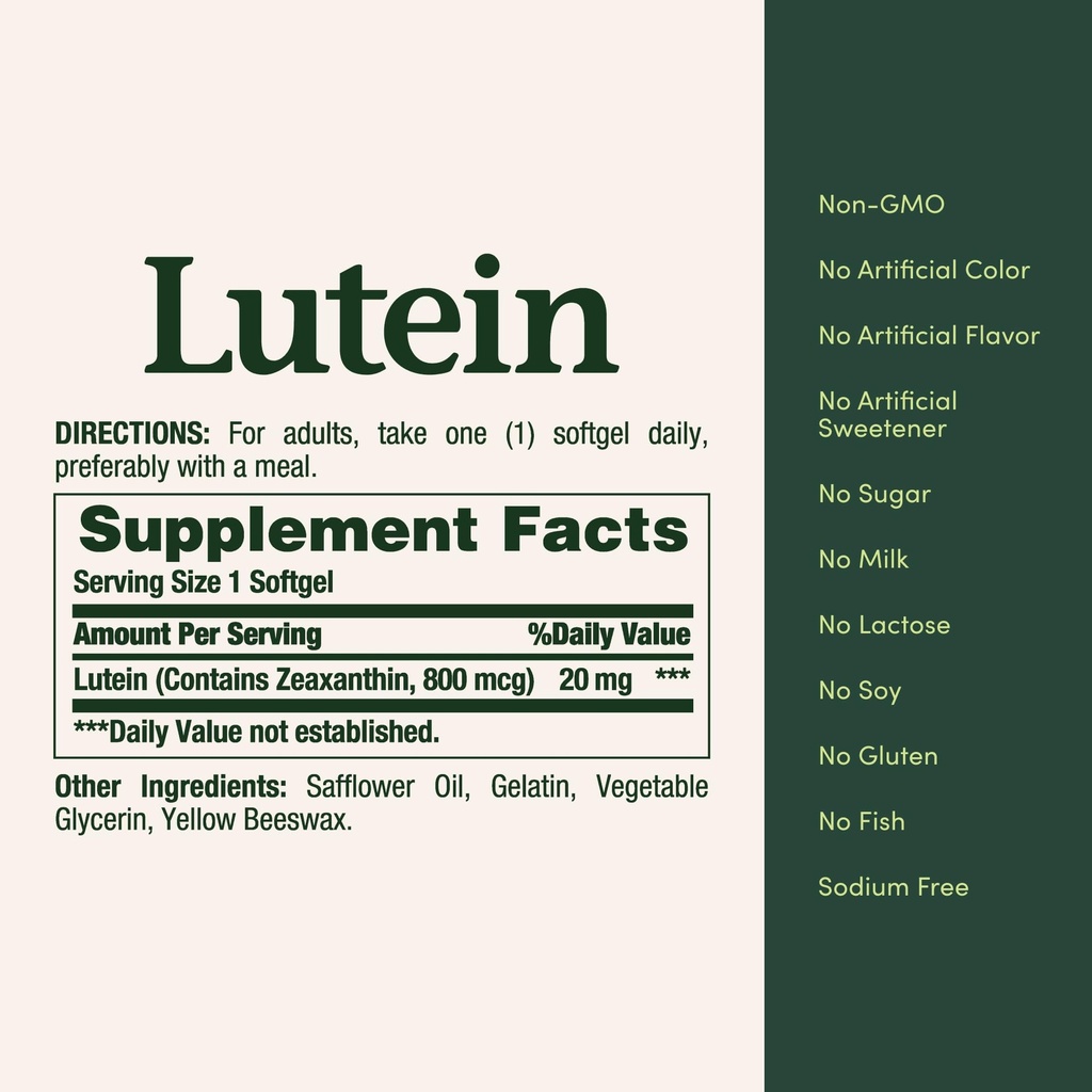 nature-s-bounty-lutein-20-mg-40-softgels-71B5rTNXy5L.jpg