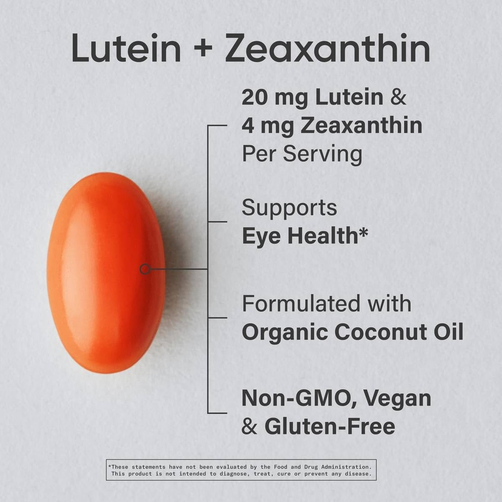 sports-research-lutein-zeaxanthin-w-orga-61NF3MRzApL.jpg
