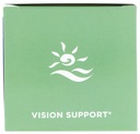 nordic-naturals-vision-support-w-lutein--A1ZnREA21PL.jpg