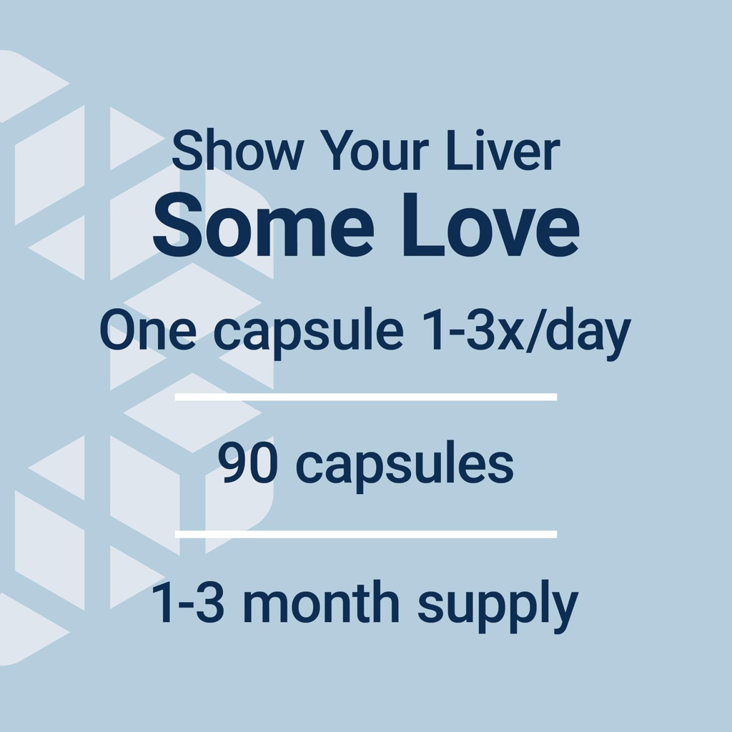 life-extension-silymarin-50-vcaps-100-mg-71cRyycTsQL.jpg