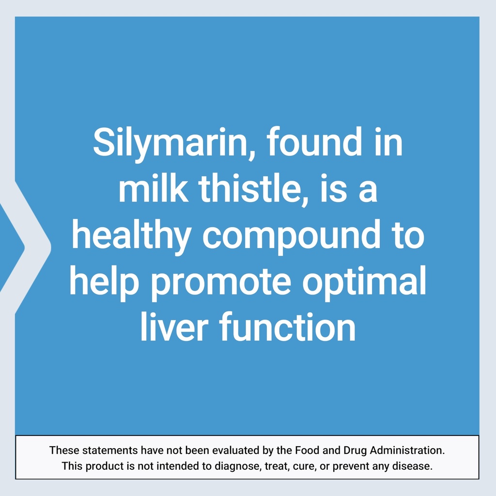 life-extension-silymarin-50-vcaps-100-mg-71wzJcjK+sL.jpg