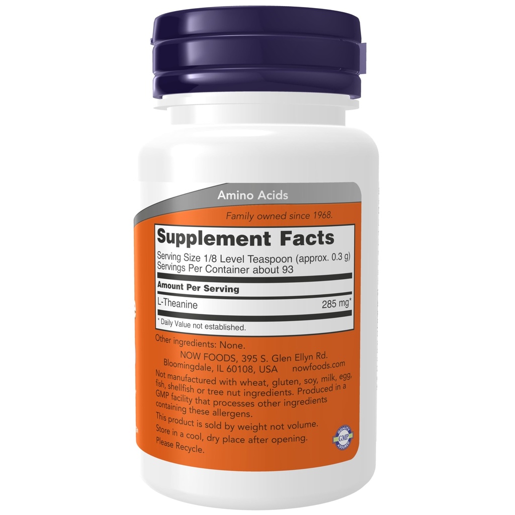 now-foods-l-theanine-powder-1-oz-713g5pSFFiL.jpg