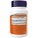 now-foods-l-theanine-powder-1-oz-713g5pSFFiL.jpg