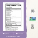 garden-of-life-dr-formulated-mood-probio-81KRphJFUVL.jpg
