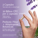 garden-of-life-dr-formulated-mood-probio-81Z7kNX46jL.jpg