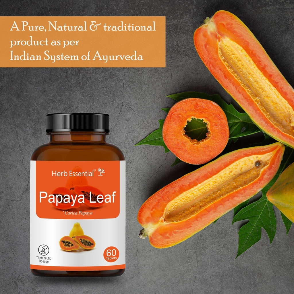 herb-essential-papaya-tablets-500mg-natu-91+ByzjsAKL.jpg