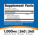 nutricost-milk-thistle-extract-240-capsu-71xCfJXeDBL.jpg