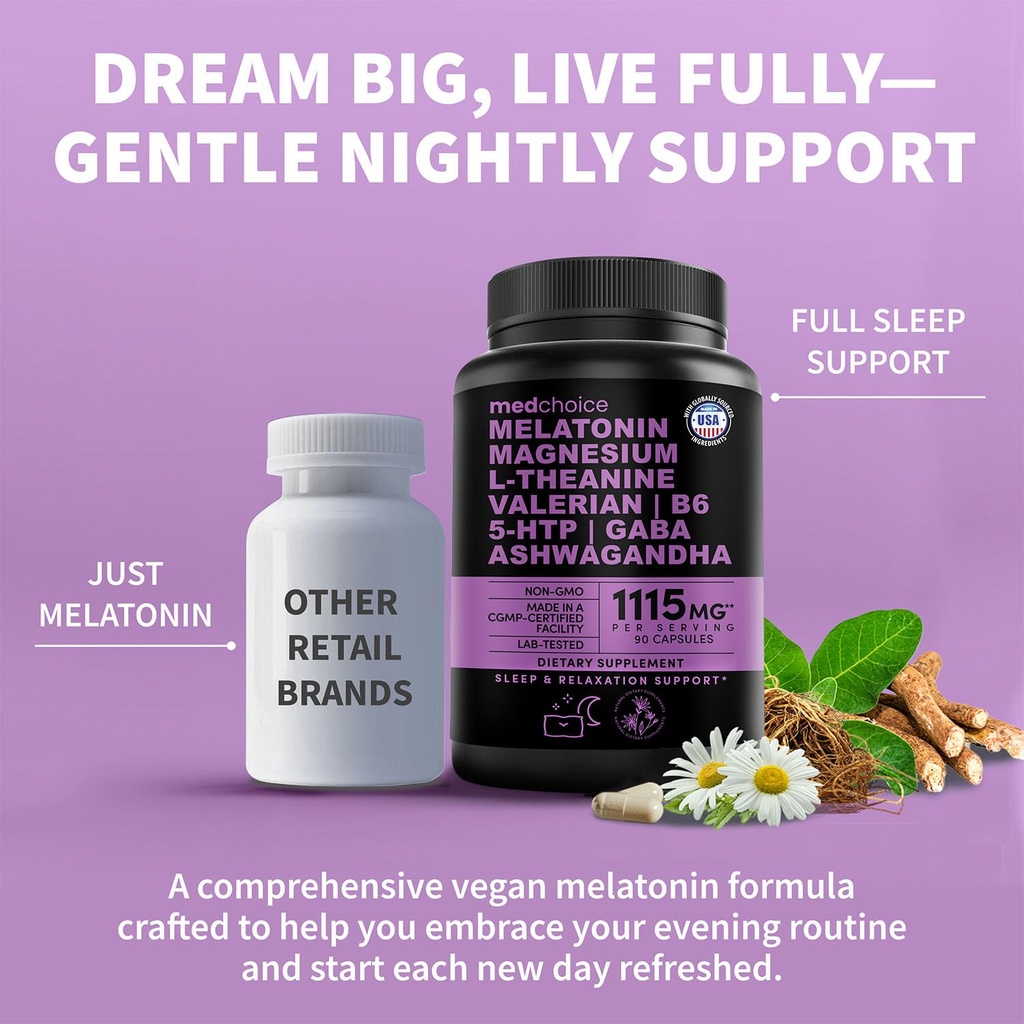 medchoice-12-in-1-melatonin-5mg-sleep-ca-71uFPnBXIUL.jpg