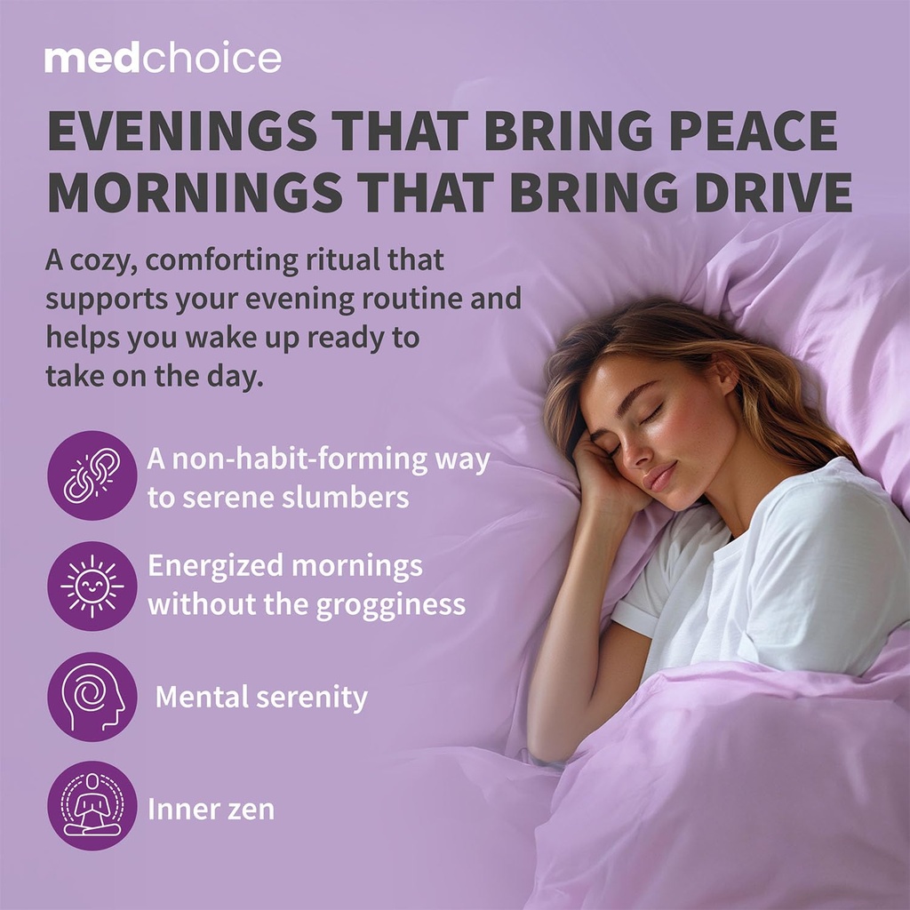medchoice-12-in-1-melatonin-5mg-sleep-ca-71-J1fhMk1L.jpg