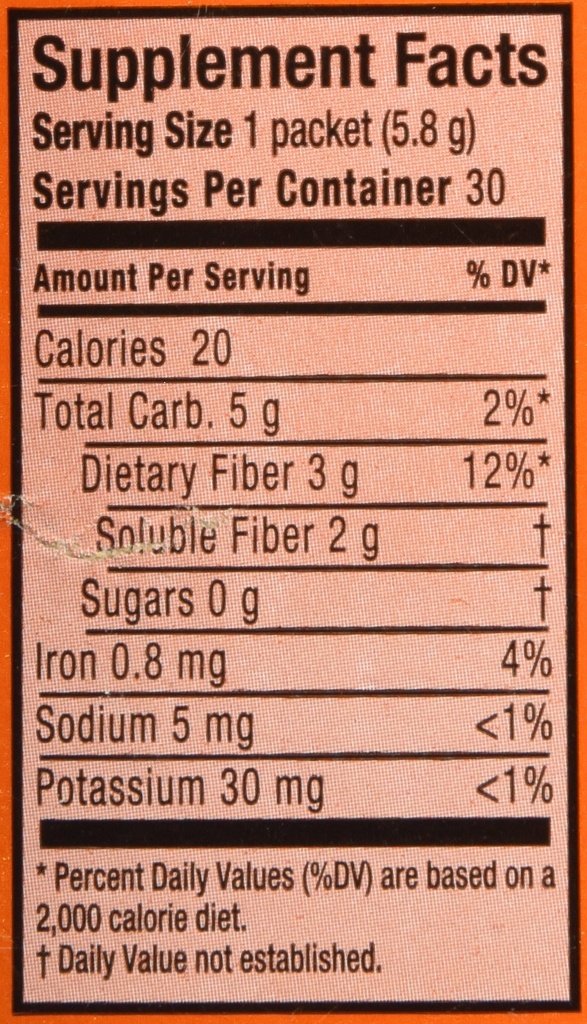 metamucil-fiber-singles-smooth-texture-s-91RVsEH9y7L.jpg