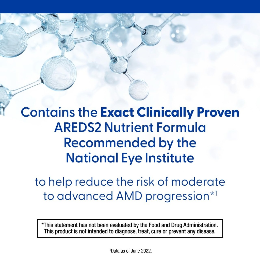 preservision-areds-2-eye-vitamins-lutein-61joI-cHs1L.jpg