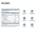 revive-md-fiber-supplement-for-digestive-71rJUU3CdeL.jpg