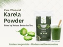 blood-sugar-support-herbal-powder-combo--61vVoUqklWL.jpg