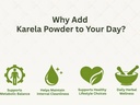 blood-sugar-support-herbal-powder-combo--61AfjGPRYAL.jpg