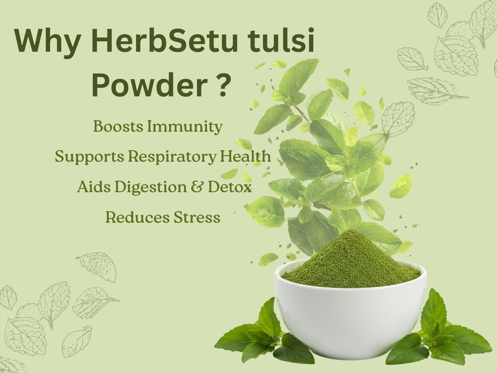 blood-sugar-support-herbal-powder-combo--7126NjBVkaL.jpg