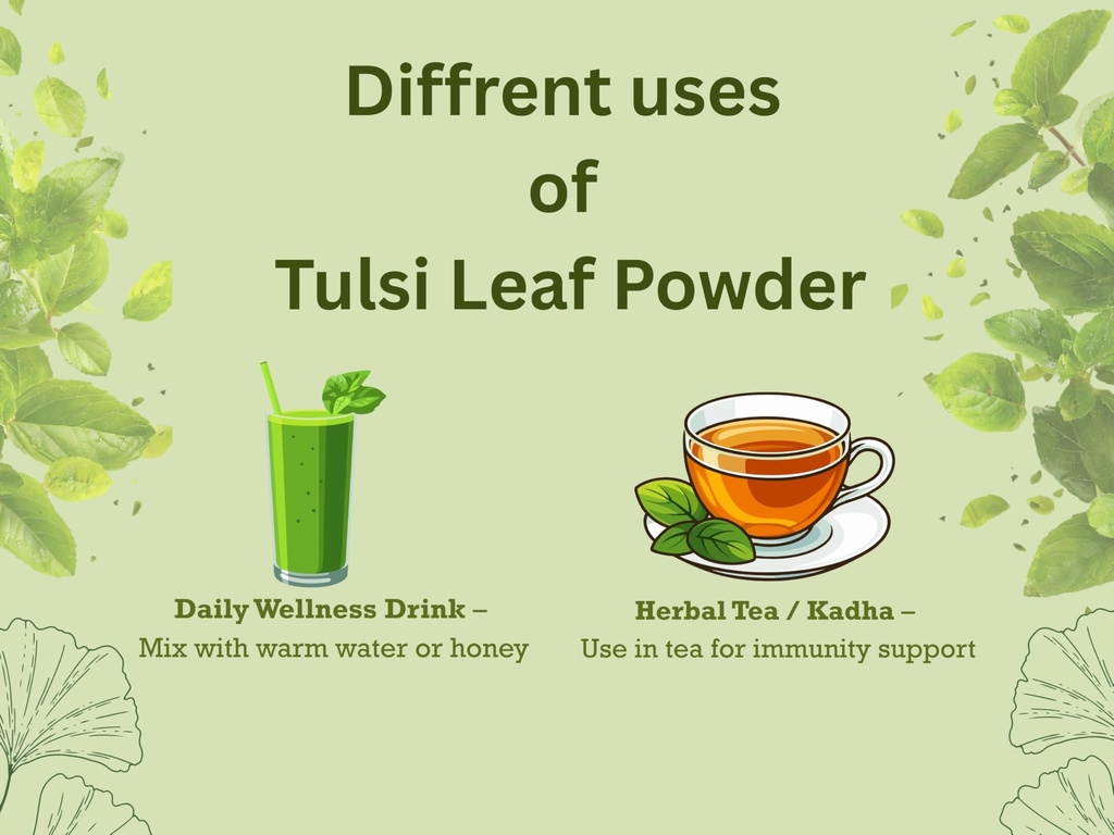 blood-sugar-support-herbal-powder-combo--71Myi8mQuwL.jpg