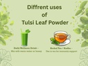 blood-sugar-support-herbal-powder-combo--71Myi8mQuwL.jpg