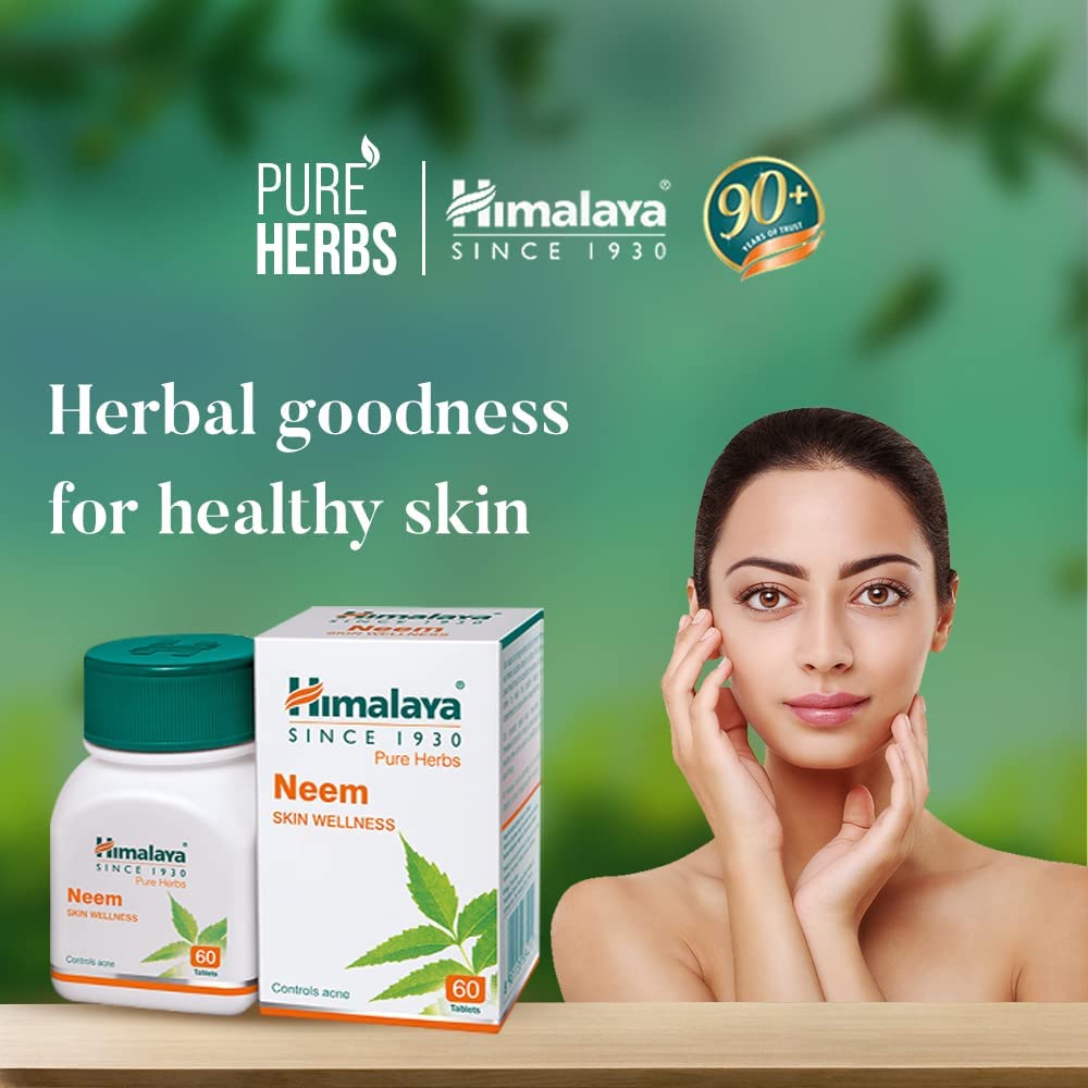 himalaya-wellness-neem-60-tablet-pure-he-61QiBVbT46L.jpg