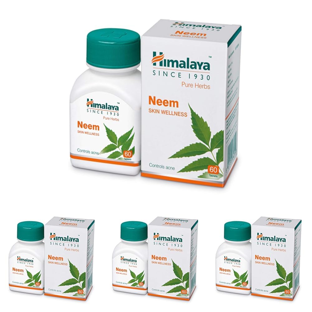 himalaya-wellness-neem-60-tablet-pure-he-61oak5fHAnL.jpg