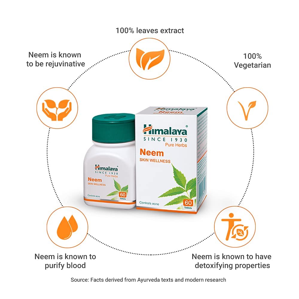 himalaya-wellness-neem-60-tablet-pure-he-61Ur-FbykgL.jpg