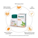 himalaya-wellness-neem-60-tablet-pure-he-61Ur-FbykgL.jpg
