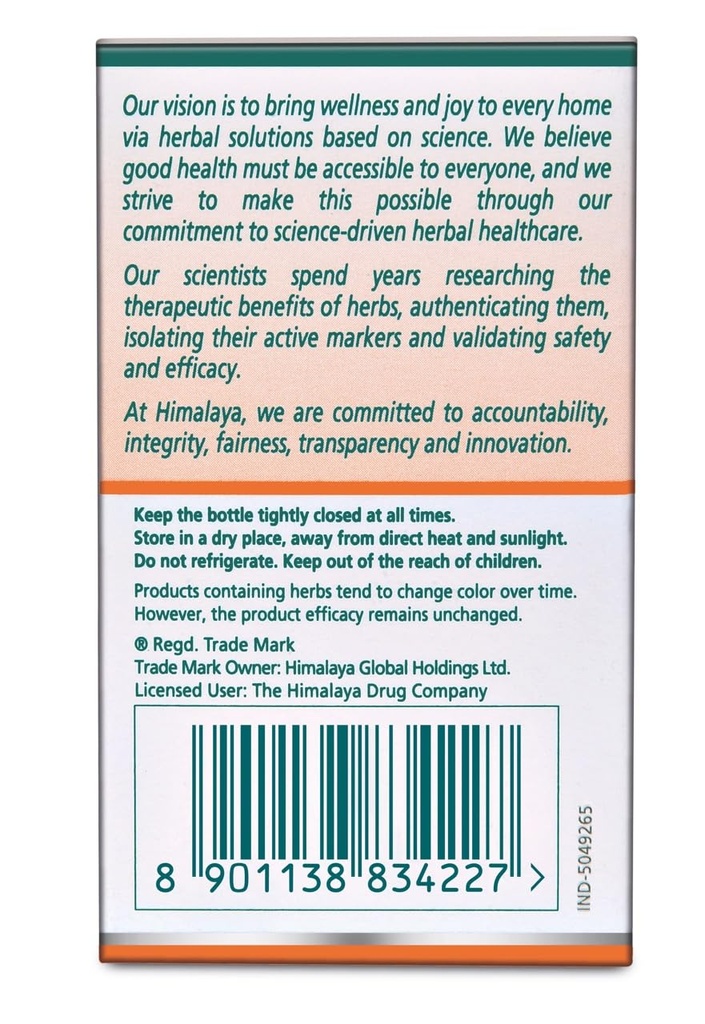 himalaya-wellness-neem-60-tablet-pure-he-71Yprnoa6xL.jpg