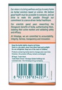himalaya-wellness-neem-60-tablet-pure-he-71Yprnoa6xL.jpg