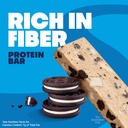quest-nutrition-protein-bars-12-bars-coo-812T3oMZI8L.jpg