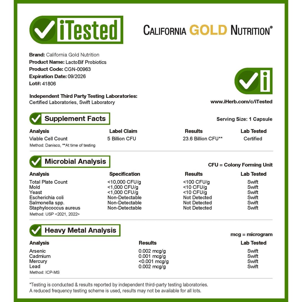 california-gold-nutrition-lactobif-probi-713Fc8SFxOL.jpg
