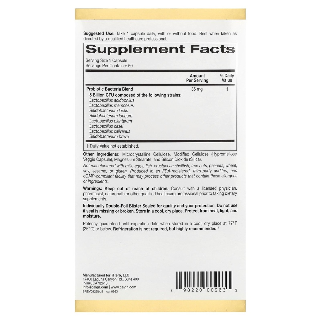 california-gold-nutrition-lactobif-probi-71eVLCTkxvL.jpg