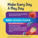 renew-life-ultimate-flora-kids-probiotic-812S8Mvj59L.jpg