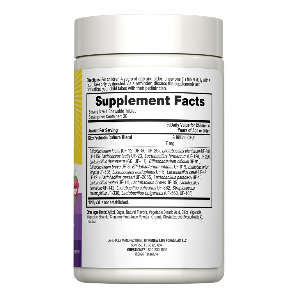 renew-life-ultimate-flora-kids-probiotic-71969B5ax3L.jpg