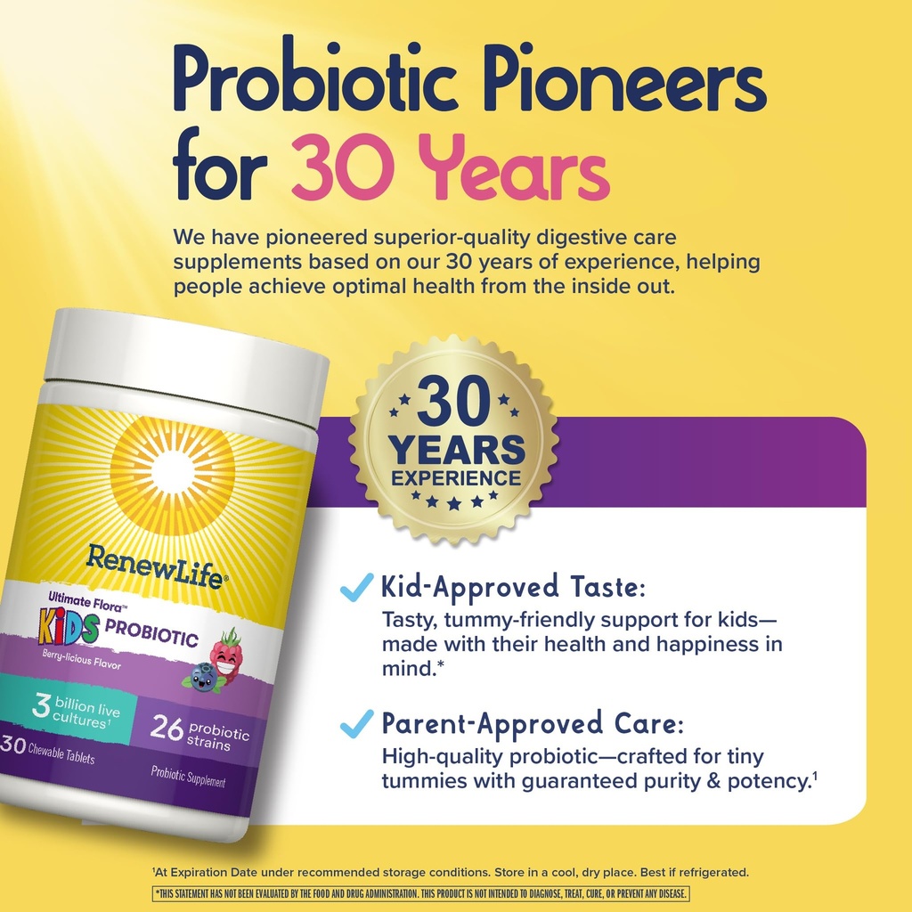 renew-life-ultimate-flora-kids-probiotic-81sQ4e1YzvL.jpg