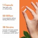 garden-of-life-raw-probiotics-ultimate-c-71qIZX573pL.jpg