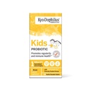 wakunaga-kyolic-kid-s-kyo-dophilus-vanil-61OvT9X7+wL.jpg
