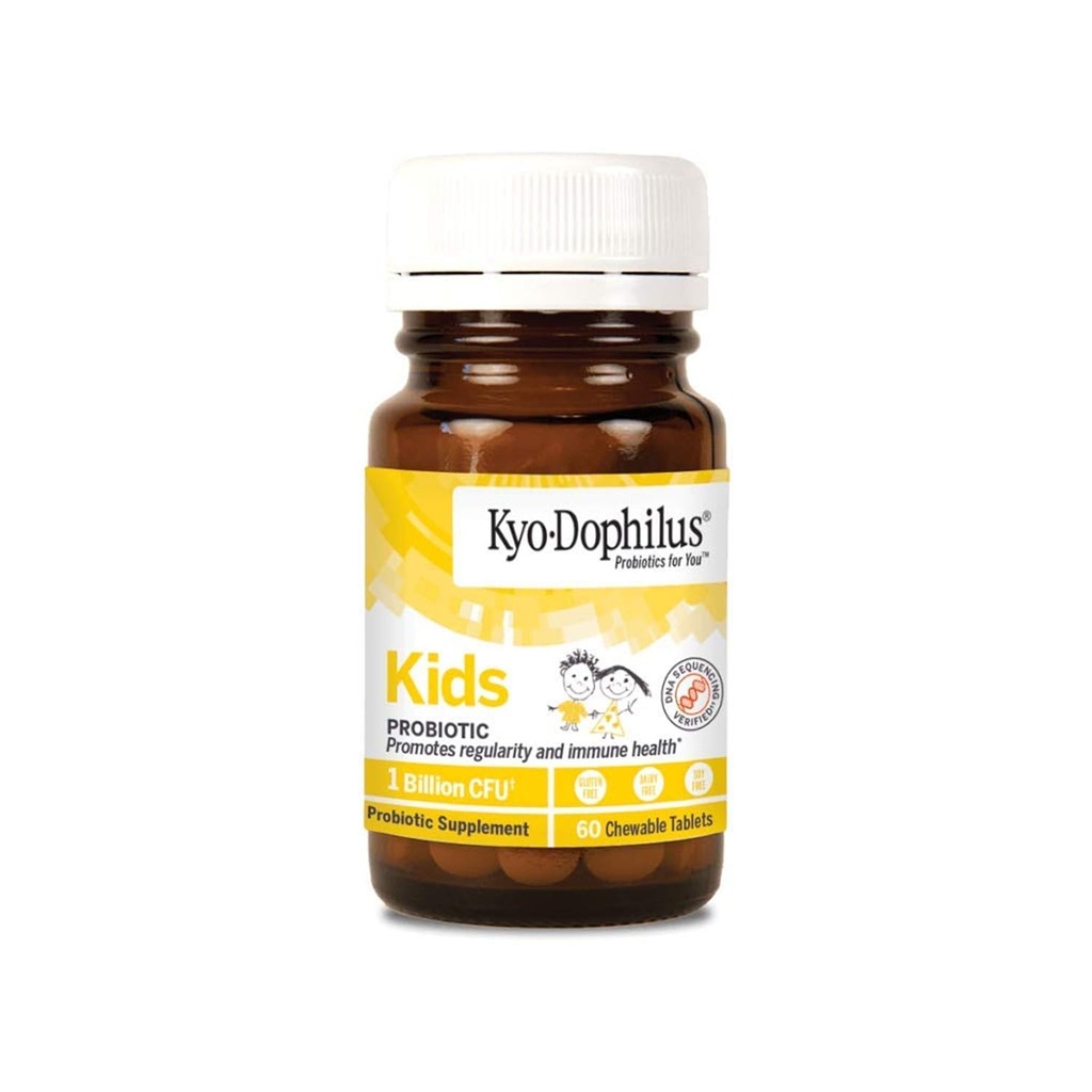 wakunaga-kyolic-kid-s-kyo-dophilus-vanil-51e8vVbRqRL.jpg