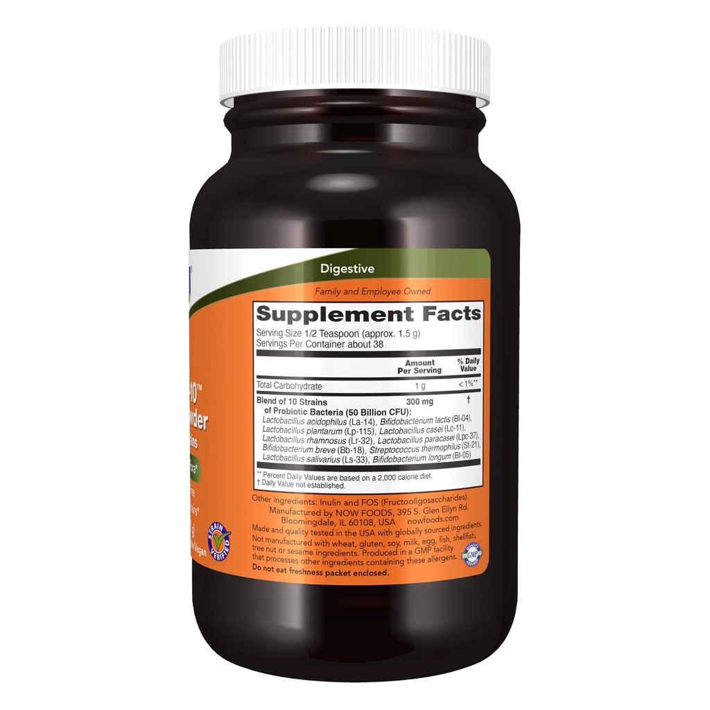 now-foods-probiotic-10-2-oz-71hgNjwRH-L.jpg