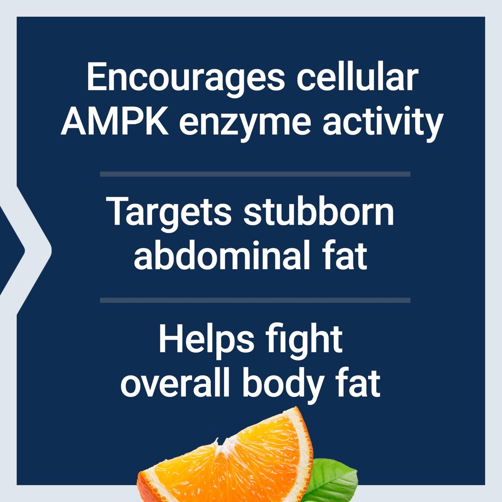 life-extension-ampk-metabolic-activator--71dcwuDDLRL.jpg