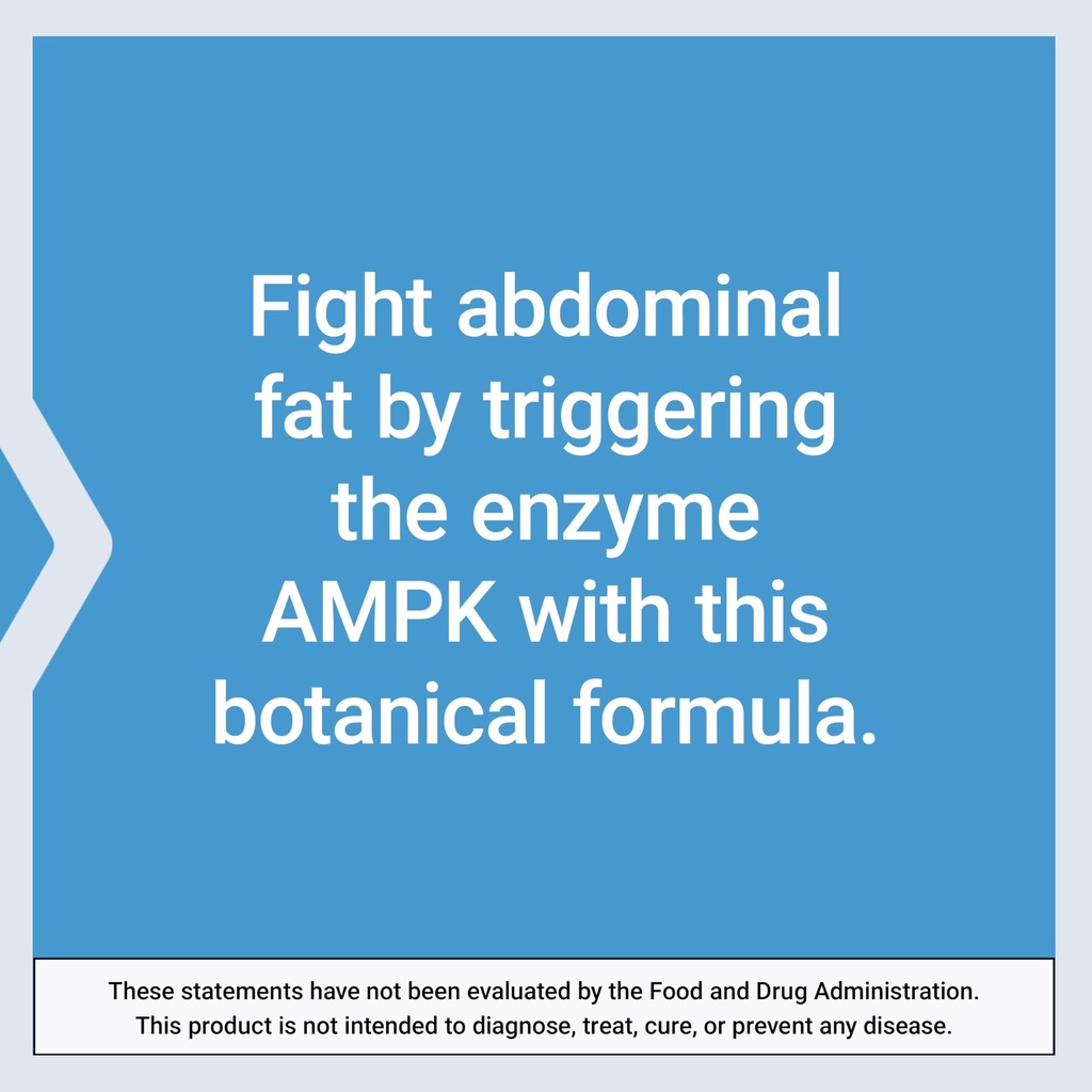 life-extension-ampk-metabolic-activator--71KifDvGdiL.jpg