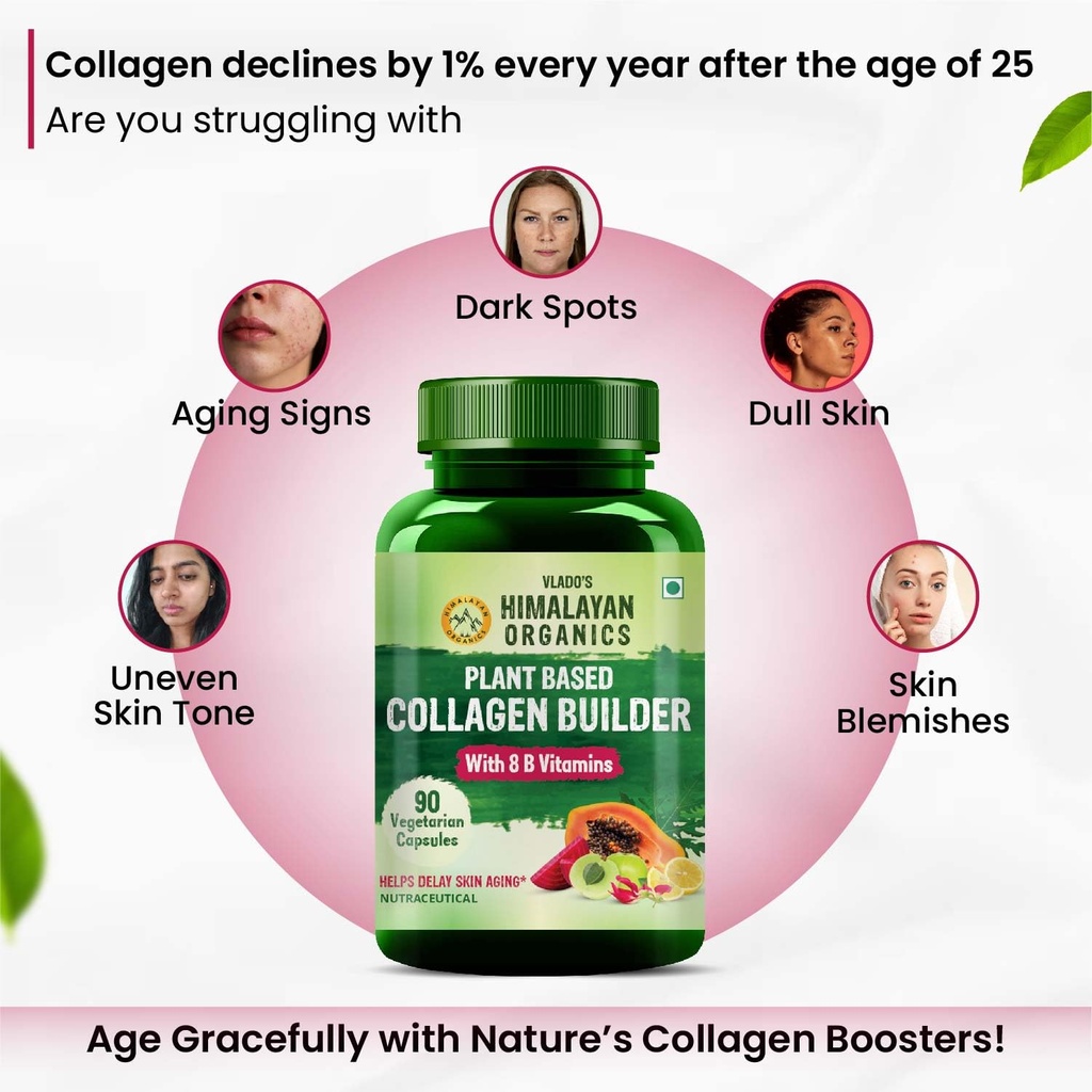 vlado-s-himalayan-organics-plant-based-o-71q16RGaBIL.jpg