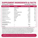 vlado-s-himalayan-organics-plant-based-o-71TRA8dpUHL.jpg