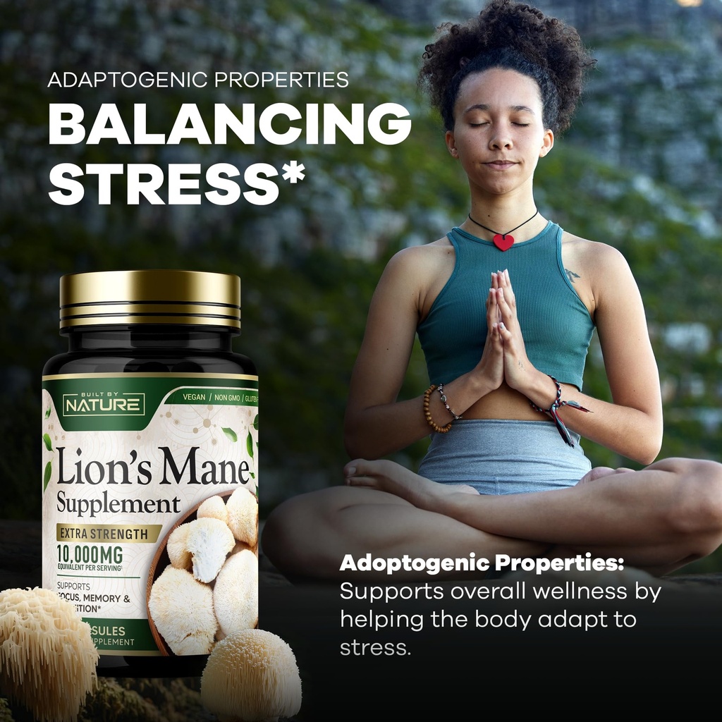 built-by-nature-lion-s-mane-extra-streng-81l56yPSDdL.jpg
