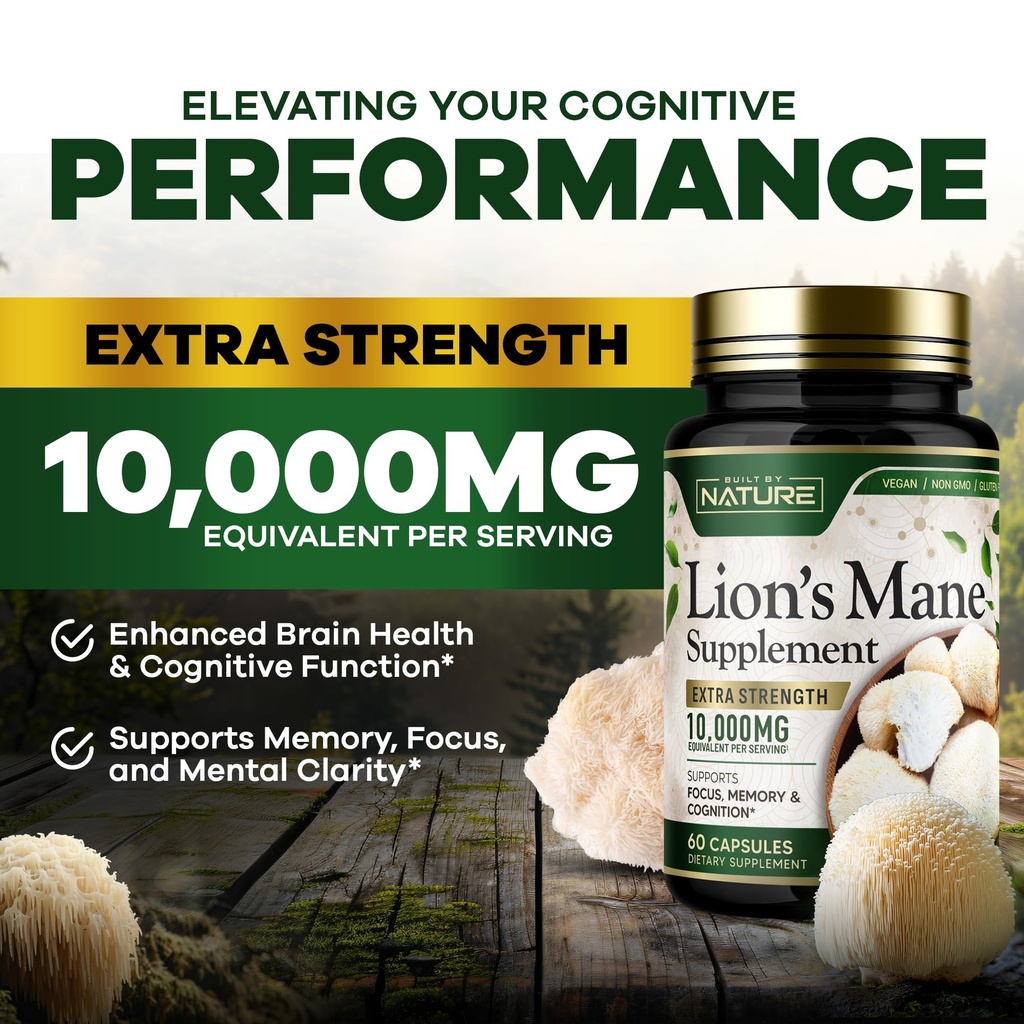 built-by-nature-lion-s-mane-extra-streng-81B6wpB0-VL.jpg