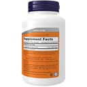 now-foods-l-tryptophan-500mg-120-vcaps-1-71ONK4A0k1L.jpg